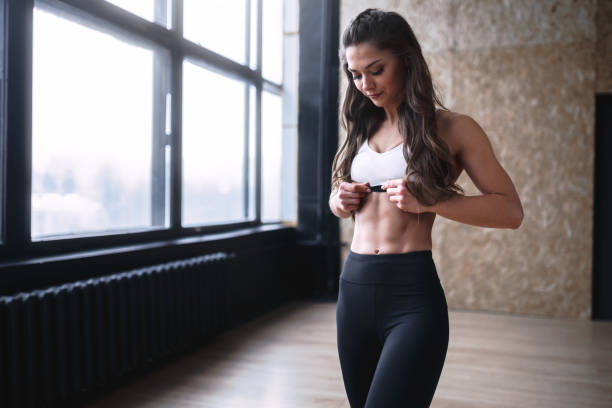 Discover the ultimate lower abs workout guide for effective fitness. Crafted to sculpt your core and boost overall strength. 
